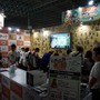 【TGS 2014】子ネコの種類は600種類以上！元ワープメンバーが開発した子ネコづくしの『スゴロクネコランド』が初プレイアブル出展