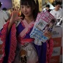 【TGS 2014】子ネコの種類は600種類以上！元ワープメンバーが開発した子ネコづくしの『スゴロクネコランド』が初プレイアブル出展