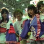 【TGS 2014】子ネコの種類は600種類以上！元ワープメンバーが開発した子ネコづくしの『スゴロクネコランド』が初プレイアブル出展