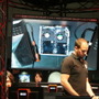 【TGS 2014】話題のSteam PC「ALIENWARE Alpha」で様々なタイトルがプレイアブル。ALIENWAREブースレポ