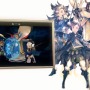 【TGS 2014】『ブレイブリーセカンド』主人公「ユウ」たちを紹介する動画「～胎動篇～ 三銃士ver」が公開