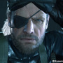 METAL GEAR SOLID V GROUND ZEROES