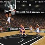NBAを題材としたバスケットボールマネージメントゲーム『NBA CLUTCH TIME』の事前登録スタート