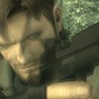 METAL GEAR SOLID 3 HD EDITION