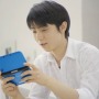 来週発売！羽生結弦や柿谷曜一朗が『MH4G』を楽しむ新CM登場、ゲーム画面篇やメイキングも