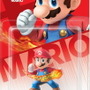 マリオやリンクなど「amiibo」で発売予定の12種類のパッケージが米アマゾンに掲載