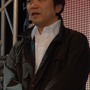 【TGS2008】飯田和敏氏の新作Wiiウェアタイトルなど、マーべラス新作発表会