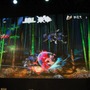 【TGS2008】飯田和敏氏の新作Wiiウェアタイトルなど、マーべラス新作発表会