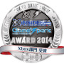 「TGS インサイド x Game*Spark Award 2014」受賞結果発表！