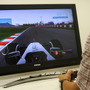 F1ライターによる『F1 2014』レビュー、F1日本GPの行方をゲームで疑似体験！