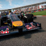 F1ライターによる『F1 2014』レビュー、F1日本GPの行方をゲームで疑似体験！