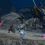 【MH4G特集】G級要素まとめ！解放条件やG級クエスト、探索、闘技大会、発掘装備など