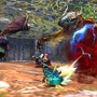 【MH4G特集】G級要素まとめ！解放条件やG級クエスト、探索、闘技大会、発掘装備など