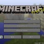 ワーナーによる映画版『Minecraft』公開は2017年以降か、MojangのCOOが語る