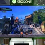 【中国現地レポ】電脳街でロンチ直後のXbox One売場をチェック