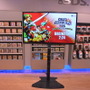 『スマブラ for 3DS』全米最強決定戦レポート、優勝はロゼッタ