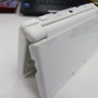 New 3DSを開封！カバーなど周辺機器の使い心地をレポート