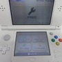 「New 3DS」の引っ越しは初心者でもできるのか…検証してみた