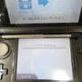 「New 3DS」の引っ越しは初心者でもできるのか…検証してみた