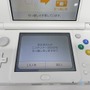 「New 3DS」の引っ越しは初心者でもできるのか…検証してみた