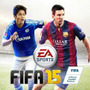 FIFA 15