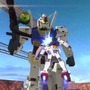 常識を撃ち貫く『ガンダムブレイカー2』、ビグ・ザムやデンドロビウムとの戦いも収録したPV公開