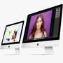 iMacがRetina５Kディスプレイを搭載