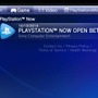 外でも据え置き機のゲームは遊べるか？Vita版「PS Now」北米オープンβテスト体験レポート