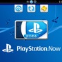 外でも据え置き機のゲームは遊べるか?Vita版「PS Now」北米オープンβテスト体験レポート