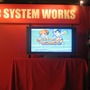 【TGS2008】アークシステムワークはWiiウェア向け4タイトルなどを発表