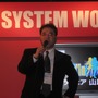 【TGS2008】アークシステムワークはWiiウェア向け4タイトルなどを発表