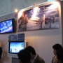 【TGS2008】『スカイ・クロラ イノセン・テイセス』発売直前スペシャルステージ 