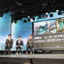 「ドラゴンクエストヒーローズTV」総まとめ！参戦キャラ、キャスト、実機プレイ、今後の展開など