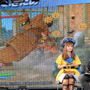 「ドラゴンクエストヒーローズTV」総まとめ！参戦キャラ、キャスト、実機プレイ、今後の展開など