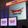 【TGS2008】待望の『ドラゴンクエストIX 星空の守り人』の情報も公開！DQスペシャルステージ