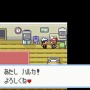 『ポケモン ORAS』12年での進歩がよくわかる旧作との比較動画が公開