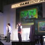 【TGS2008】待望の『ドラゴンクエストIX 星空の守り人』の情報も公開！DQスペシャルステージ