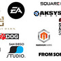『Uncharted 4』も確認！「PlayStation Experience」の出展タイトルとメーカーが発表
