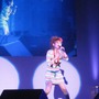 【TGS2008】しょこたん、スチャダラパー、エイジア エンジニア〜「GTM 2008」一夜限りのスペシャルライブに大歓声