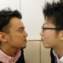 【ポッキーの日特集】ポッキーゲームに最も適したポッキーは？実際に検証してみた