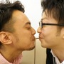 【ポッキーの日特集】ポッキーゲームに最も適したポッキーは？実際に検証してみた