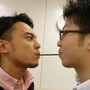 【ポッキーの日特集】ポッキーゲームに最も適したポッキーは？実際に検証してみた