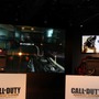 『CoD AW』発売直前公開生放送が開催―マルチプレイに参加したスクエニ・松田社長の腕前は？