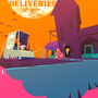 【あぴゅレビュ！】第86回 配達で世界制覇する『Lumo Deliveries』が本年度ベストアプリ並の素晴らしさ