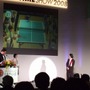 【TGS2008】日本ゲーム大賞2008授賞式　年間大賞は『Wii Fit』『モンスターハンターポータブル2nd G』 経済産業大臣賞に任天堂・宮本茂氏