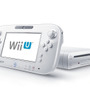 Wii U 本体