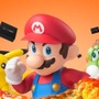 米任天堂、Loot Crateと提携して「amiibo」の宅配サービスを実施…サプライズもある