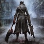 『Bloodborne』の発売延期が決定…新たな発売日は2015年3月26日に