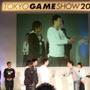 【TGS2008】日本ゲーム大賞2008「アマチュア部門」大賞、優秀賞、佳作の各受賞作品が決定！