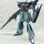 HGBF ライトニングガンダム